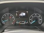 2025 Ford Transit 250 Medium Roof RWD Empty Cargo Van for sale #SKA97772 - photo 22