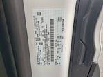 2025 Ford Transit 250 Medium Roof RWD Empty Cargo Van for sale #SKA97772 - photo 23