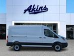 2025 Ford Transit 250 Medium Roof RWD Empty Cargo Van for sale #SKA98831 - photo 3