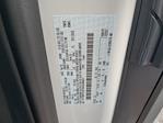 2025 Ford Transit 250 Medium Roof RWD Empty Cargo Van for sale #SKA98831 - photo 19