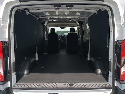 New 2025 Ford Transit 150 Low Roof Empty Cargo Van for sale #SKA98838 - photo 2