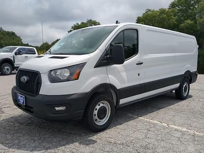 New 2025 Ford Transit 150 Low Roof Empty Cargo Van for sale #SKA98838 - photo 1