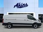 New 2025 Ford Transit 150 Low Roof Empty Cargo Van for sale #SKA98838 - photo 4