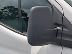 New 2025 Ford Transit 150 Low Roof Empty Cargo Van for sale #SKA98838 - photo 11