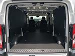 New 2025 Ford Transit 150 Low Roof Empty Cargo Van for sale #SKA98838 - photo 2