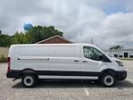New 2025 Ford Transit 150 Low Roof Empty Cargo Van for sale #SKA98838 - photo 5