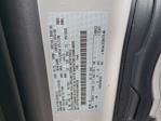 New 2025 Ford Transit 150 Low Roof Empty Cargo Van for sale #SKA98838 - photo 23