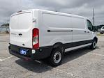 New 2025 Ford Transit 150 Low Roof Empty Cargo Van for sale #SKA98838 - photo 7