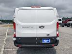 New 2025 Ford Transit 150 Low Roof Empty Cargo Van for sale #SKA98838 - photo 9