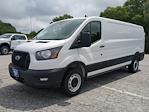New 2025 Ford Transit 150 Low Roof Empty Cargo Van for sale #SKA98838 - photo 1