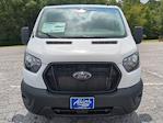 New 2025 Ford Transit 150 Low Roof Empty Cargo Van for sale #SKA98838 - photo 6