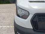 New 2025 Ford Transit 150 Low Roof Empty Cargo Van for sale #SKA98838 - photo 8