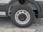 New 2025 Ford Transit 150 Low Roof Empty Cargo Van for sale #SKA98838 - photo 10