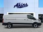 2025 Ford Transit 250 Low Roof RWD Empty Cargo Van for sale #SKA98938 - photo 3