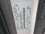 2025 Ford Transit 250 Low Roof RWD Empty Cargo Van for sale #SKA98938 - photo 23