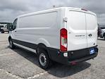 2025 Ford Transit 250 Low Roof RWD Empty Cargo Van for sale #SKA98938 - photo 4