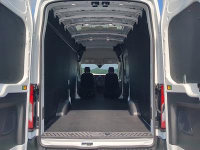 New 2025 Ford Transit 250 High Roof Empty Cargo Van for sale #SKA98956 - photo 2