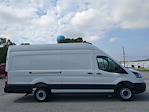 New 2025 Ford Transit 250 High Roof Empty Cargo Van for sale #SKA98956 - photo 3
