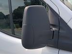New 2025 Ford Transit 250 High Roof Empty Cargo Van for sale #SKA98956 - photo 20