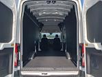 New 2025 Ford Transit 250 High Roof Empty Cargo Van for sale #SKA98956 - photo 2