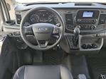 New 2025 Ford Transit 250 High Roof Empty Cargo Van for sale #SKA98956 - photo 23