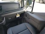 New 2025 Ford Transit 250 High Roof Empty Cargo Van for sale #SKA98956 - photo 4