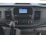 New 2025 Ford Transit 250 High Roof Empty Cargo Van for sale #SKA98956 - photo 6