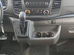 New 2025 Ford Transit 250 High Roof Empty Cargo Van for sale #SKA98956 - photo 8