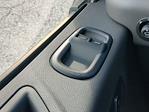 New 2025 Ford Transit 250 High Roof Empty Cargo Van for sale #SKA98956 - photo 13