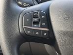 New 2025 Ford Transit 250 High Roof Empty Cargo Van for sale #SKA98956 - photo 15