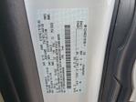 New 2025 Ford Transit 250 High Roof Empty Cargo Van for sale #SKA98956 - photo 21