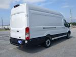 New 2025 Ford Transit 250 High Roof Empty Cargo Van for sale #SKA98956 - photo 7