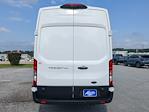 New 2025 Ford Transit 250 High Roof Empty Cargo Van for sale #SKA98956 - photo 9