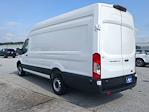 New 2025 Ford Transit 250 High Roof Empty Cargo Van for sale #SKA98956 - photo 11