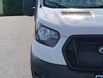 New 2025 Ford Transit 250 High Roof Empty Cargo Van for sale #SKA98956 - photo 16