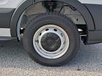 New 2025 Ford Transit 250 High Roof Empty Cargo Van for sale #SKA98956 - photo 18