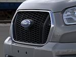 New 2025 Ford Transit 350 HD XLT Passenger Van for sale #SKB00112 - photo 17