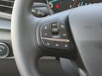 New 2025 Ford Transit 350 HD XLT Passenger Van for sale #SKB00112 - photo 22