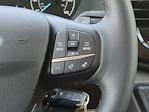 New 2025 Ford Transit 350 HD XLT Passenger Van for sale #SKB00112 - photo 23