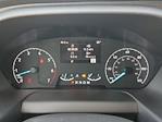 New 2025 Ford Transit 350 HD XLT Passenger Van for sale #SKB00112 - photo 24