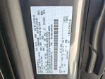 New 2025 Ford Transit 350 HD XLT Passenger Van for sale #SKB00112 - photo 25