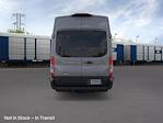 New 2025 Ford Transit 350 HD XLT Passenger Van for sale #SKB00112 - photo 5