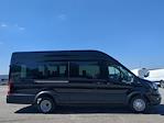 New 2025 Ford Transit 350 HD XLT Passenger Van for sale #SKB00126 - photo 21