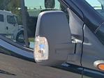 New 2025 Ford Transit 350 HD XLT Passenger Van for sale #SKB00126 - photo 5