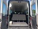 New 2025 Ford Transit 350 HD XLT Passenger Van for sale #SKB00126 - photo 6