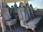 New 2025 Ford Transit 350 HD XLT Passenger Van for sale #SKB00126 - photo 7