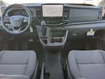 New 2025 Ford Transit 350 HD XLT Passenger Van for sale #SKB00126 - photo 8