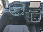 New 2025 Ford Transit 350 HD XLT Passenger Van for sale #SKB00126 - photo 9