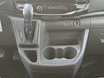 New 2025 Ford Transit 350 HD XLT Passenger Van for sale #SKB00126 - photo 12