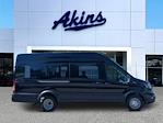 New 2025 Ford Transit 350 HD XLT Passenger Van for sale #SKB00126 - photo 22